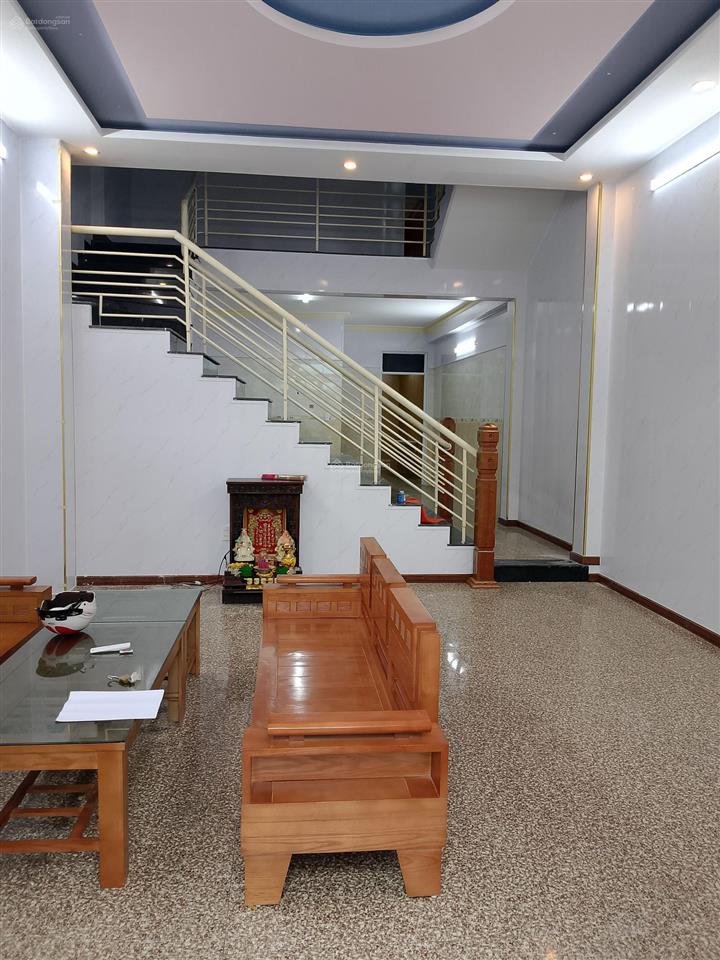 Bán nhà 2 tầng nguyễn đình trân, khuê mỹ, đà nẵng giá tốt.  my 0935 872 *** xem nhà