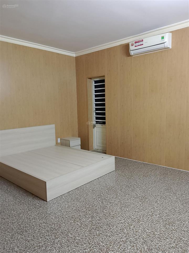 Bán nhà 2 tầng nguyễn đình trân, khuê mỹ, đà nẵng giá tốt.  my 0935 872 *** xem nhà