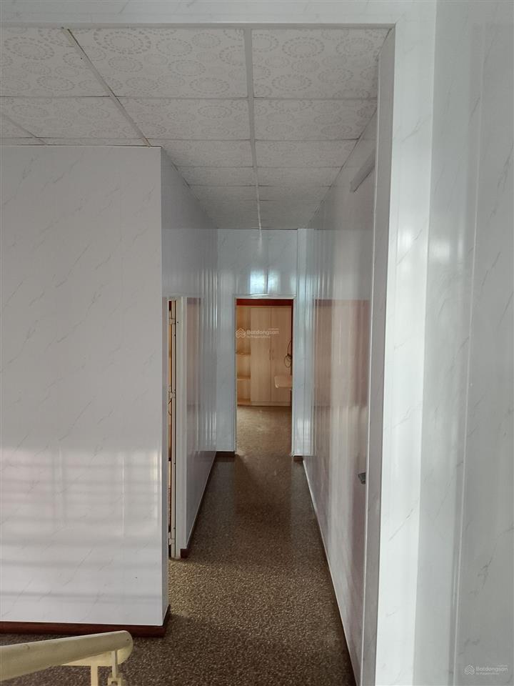 Bán nhà 2 tầng nguyễn đình trân, khuê mỹ, đà nẵng giá tốt.  my 0935 872 *** xem nhà