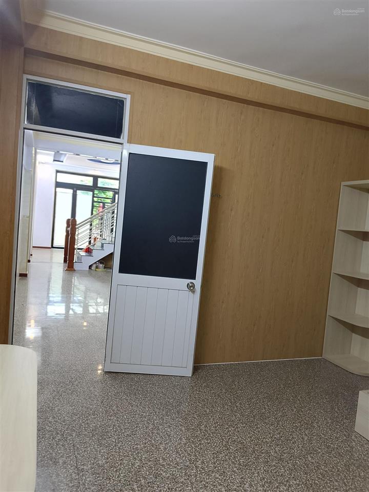 Bán nhà 2 tầng nguyễn đình trân, khuê mỹ, đà nẵng giá tốt.  my 0935 872 *** xem nhà