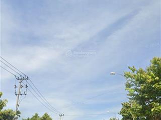 Bán đất đường dt602 hoà ninh, hoà vang, đà nẵng, gần chợ hoà ninh.  my 0935 872 *** tư vấn.