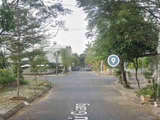 Bán đất đường dương tử giang, khuê mỹ, đà nẵng vị trí đẹp.  my 0935 872 *** tư vấn