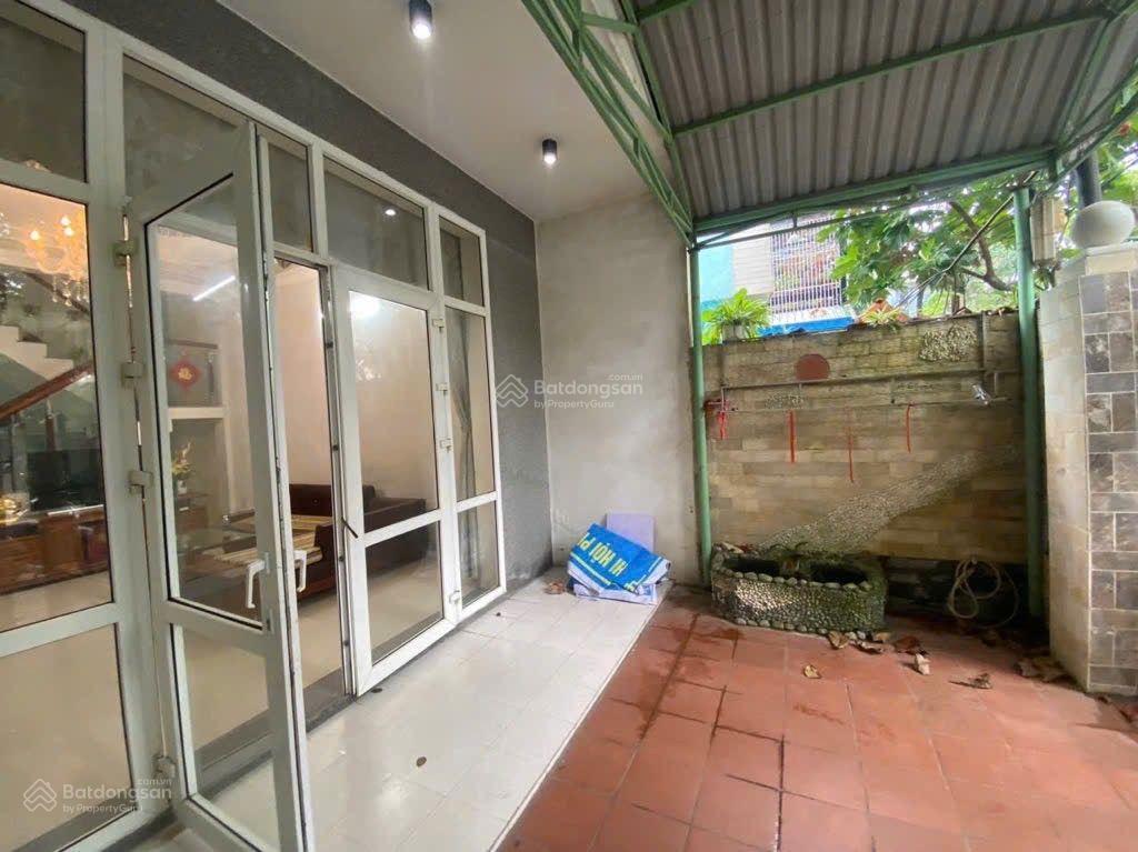 Bán nhà 2 tầng đầy đủ công năng khu sơn thủy 2, ngũ hành sơn, đà nẵng.  my 0935 872 ***.