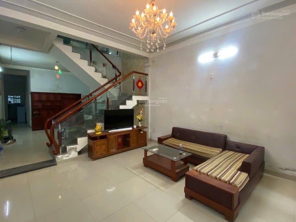 Bán nhà 2 tầng đầy đủ công năng khu sơn thủy 2, ngũ hành sơn, đà nẵng.  my 0935 872 ***.