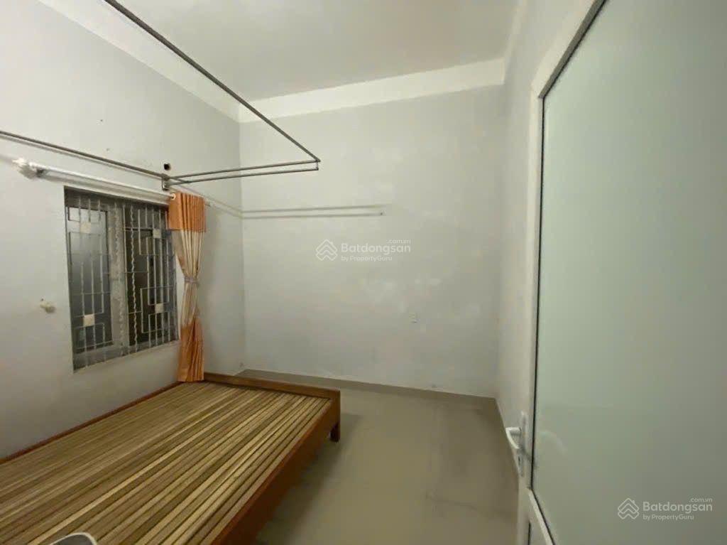 Bán nhà 2 tầng đầy đủ công năng khu sơn thủy 2, ngũ hành sơn, đà nẵng.  my 0935 872 ***.