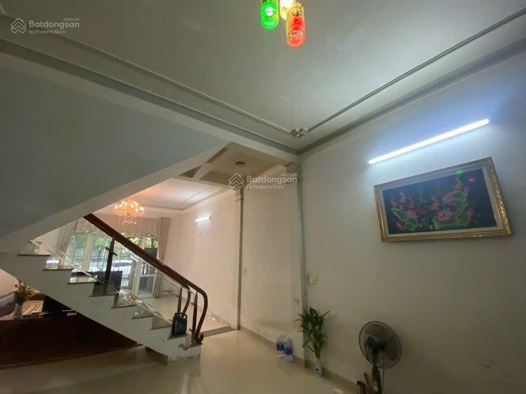 Bán nhà 2 tầng đầy đủ công năng khu sơn thủy 2, ngũ hành sơn, đà nẵng.  my 0935 872 ***.