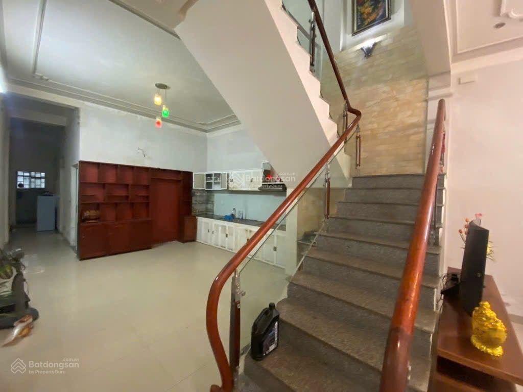 Bán nhà 2 tầng đầy đủ công năng khu sơn thủy 2, ngũ hành sơn, đà nẵng.  my 0935 872 ***.