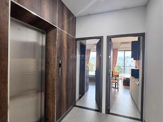 Bán toà căn hộ 17 phòng mới xây khu đô thị fpt đà nẵng, ngay đh fpt giá tốt.  my 0935 872 ***