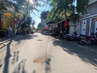 Bán đất đường lương thế vinh, phường ngũ hành sơn, đà nẵng, 134m2 giá tốt.  my 0935 872 ***