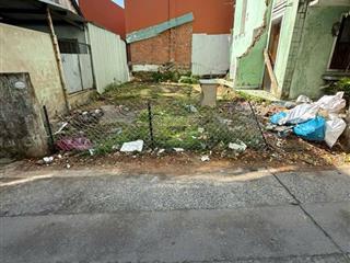 Bán đất kiệt ô tô đường 2/9, hoà cường, đà nẵng, sát đường núi thành.  my 0935 872 *** tư vấn.