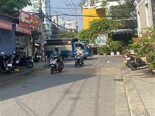 Bán đất tặng nhà cấp 4 lô góc trung tâm hoà cường, đà nẵng. giá 8 tỷ.  my 0935 872 ***