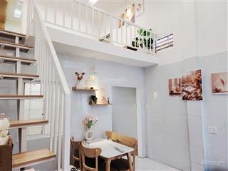 Bán nhà kiệt mê đúc mới hoàng diệu, hải châu, đà nẵng giá 3,3 tỷ.  my 0935 872 *** xem nhà.