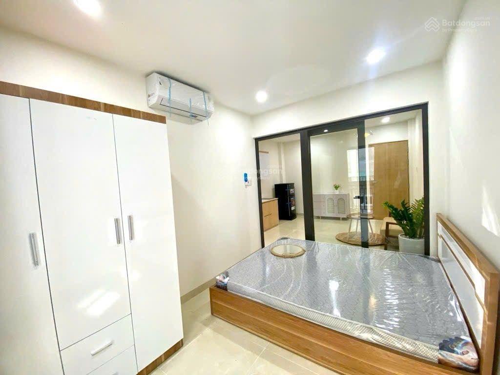 Bán gấp toà nhà căn hộ mới đường hồ biểu chánh, hoà cường, đà nẵng giá tốt.  my 0935 872 ***.