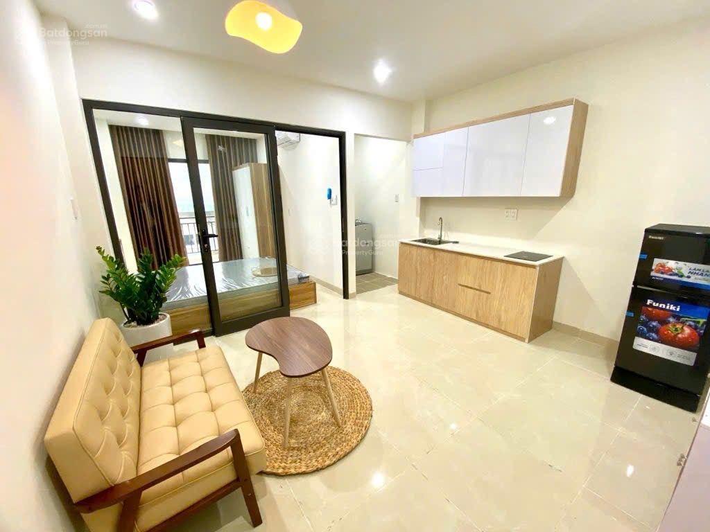 Bán gấp toà nhà căn hộ mới đường hồ biểu chánh, hoà cường, đà nẵng giá tốt.  my 0935 872 ***.