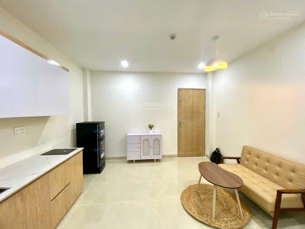 Bán gấp toà nhà căn hộ mới đường hồ biểu chánh, hoà cường, đà nẵng giá tốt.  my 0935 872 ***.