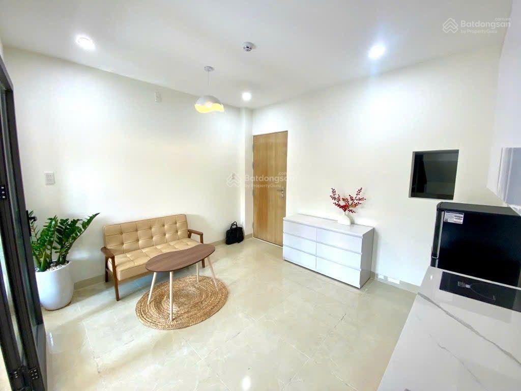 Bán gấp toà nhà căn hộ mới đường hồ biểu chánh, hoà cường, đà nẵng giá tốt.  my 0935 872 ***.