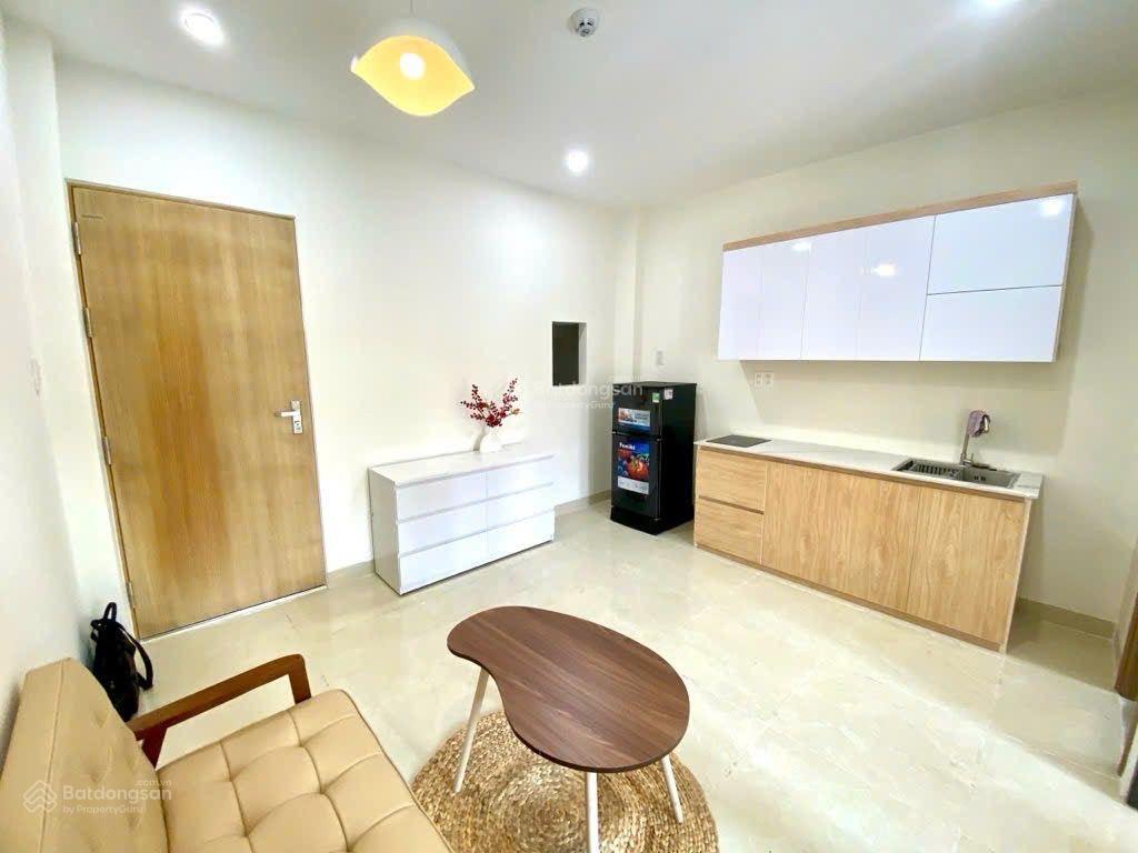 Bán gấp toà nhà căn hộ mới đường hồ biểu chánh, hoà cường, đà nẵng giá tốt.  my 0935 872 ***.