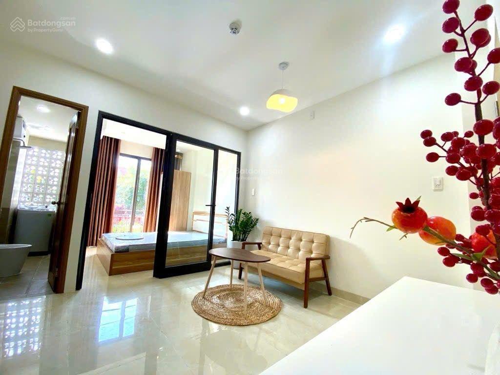 Bán gấp toà nhà căn hộ mới đường hồ biểu chánh, hoà cường, đà nẵng giá tốt.  my 0935 872 ***.