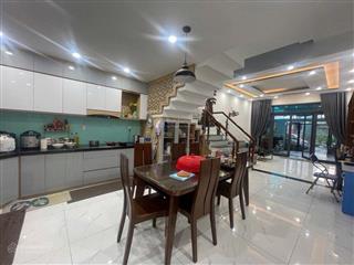 Bán nhà 3 tầng đường cẩm bắc 5, trung tâm cẩm lệ, đà nẵng.  my 0935 872 *** tư vấn.