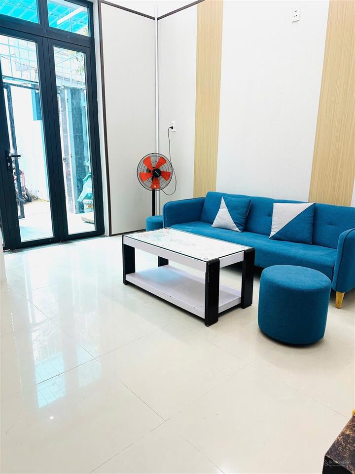 Bán nhà kiệt ô tô phạm cự lượng, an hải, đà nẵng, gần ngay cầu rồng giá 7,5 tỷ.  my 0935 872 ***.