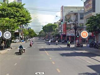 Bán lô 2 mặt kiệt đống đa, cách đường chính 20m, giá 5,25 tỷ.  my 0935 872 *** tư vấn.