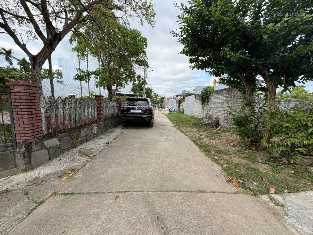 Bán đất kiệt ô tô 5m lưu quang vũ, ngũ hành sơn, đà nẵng, 123m2 ngay làng đại học.  my 0935 872 ***