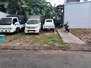 Bán lô kẹp cống đường đồng trí 4, hoà khánh, đà nẵng giá tốt.  my 0935 872 *** tư vấn.