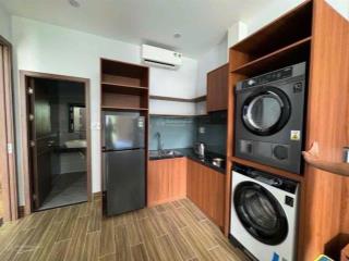 Bán tòa căn hộ full nội thất khu an thượng, biển mỹ khê, đà nẵng. dòng tiền khủng.  0935 872 ***