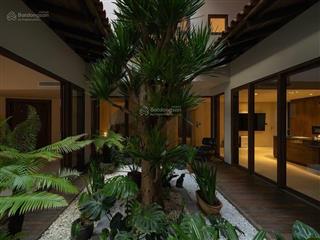 Chào bán căn biệt thự đẳng cấp lê mạnh trinh, ngay biển phạm văn đồng, đà nẵng.  my 0935 872 ***.