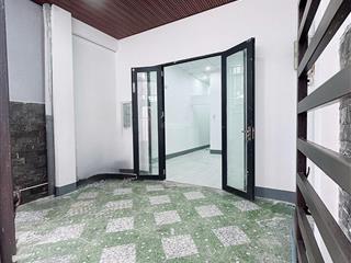 Bán nhà cấp 4 kiệt 3,5m đường tôn đản, cách đường chính 30m, giá 3,5 tỷ.  my 0935 872 *** tư vấn