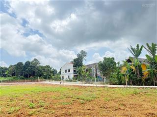 Bán đất hoà phú, hoà vang, đà nẵng. diện tích 120m2, giá chỉ 1,2 tỷ, sổ sẵn.  my 0935 872 ***.