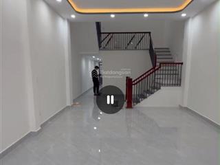 Bán nhà 2 tầng mới đẹp đường phạm hùng, đà nẵng. vị trí thuận lợi, giá tốt.  my 0935 872 ***