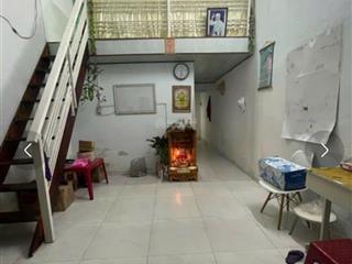 Bán nhà 2 mặt kiệt cấp 4 núi thành, hoà cường, đà nẵng giá rẻ.  my 0935 872 *** tư vấn xem nhà