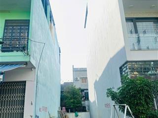 Cần bán nhanh đất đường an thượng 21 đà nẵng vị trí đẹp, giá tốt.  my 0935 872 *** tư vấn.