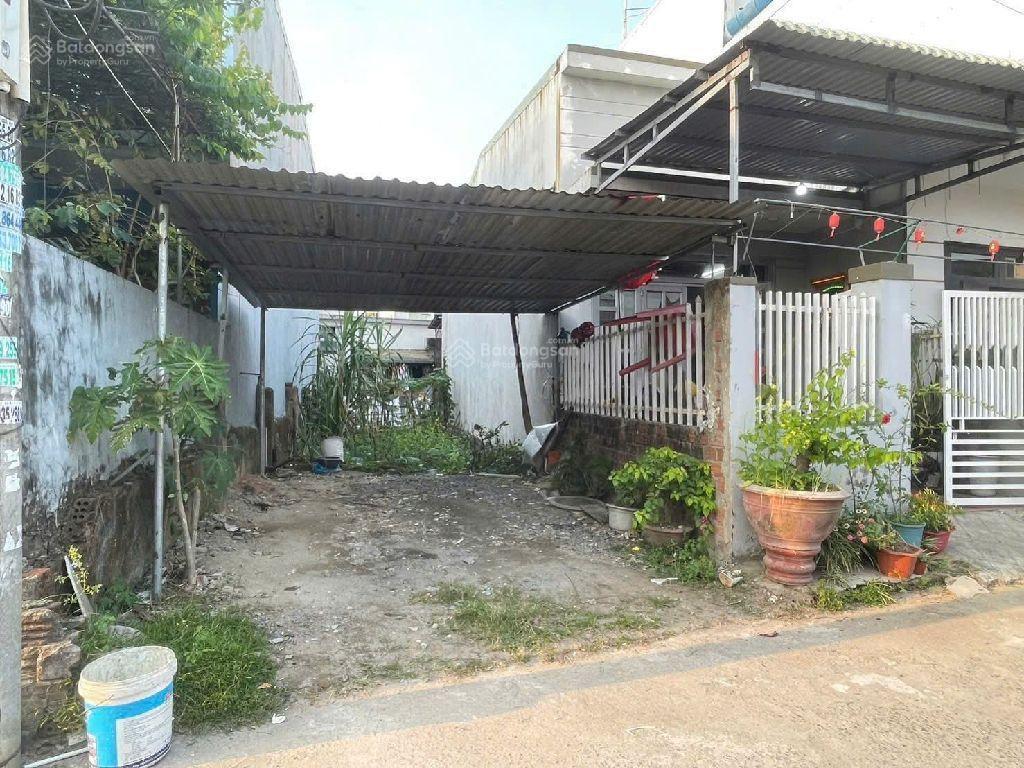 Bán lô đất kiệt ô tô tôn đản thông đinh liệt, đà nẵng giá 3,8 tỷ.  my 0935 872 *** tư vấn.