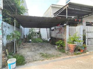 Bán lô đất kiệt ô tô tôn đản thông đinh liệt, đà nẵng giá 3,8 tỷ.  my 0935 872 *** tư vấn.