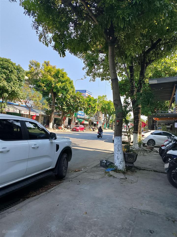 Bán dãy trọ đường lê đỉnh, hoà xuân, đà nẵng đang thuê kín phòng giá tốt.  my 0935 872 ***