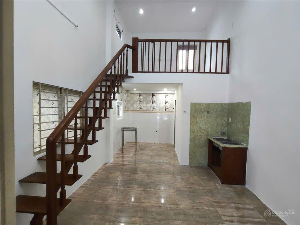 Bán dãy trọ đường lê đỉnh, hoà xuân, đà nẵng đang thuê kín phòng giá tốt.  my 0935 872 ***