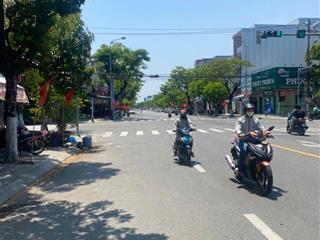 Bán nhà 2 tầng trần nhân tông, sơn trà, đà nẵng giá tốt, hiện đang cho thuê.  my 0935 872 ***.