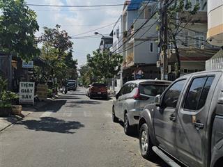 Bán đất tặng nhà cấp 4 thế lữ, sơn trà, đà nẵng, 141.5m2 giá 10,5 tỷ.  my 0935 872 *** tư vấn.