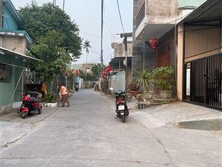 Bán nhà cấp 4, 2 mặt tiền phong nam, hoà xuân, đà nẵng giá 3,2 tỷ có thương lượng.  my 0935 872 ***