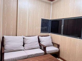 Bán căn hộ chung cư hoà cường bắc, đà nẵng đầy đủ nội thất, giá 1,75 tỷ.  my 0935 872 *** tư vấn.