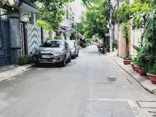 Bán nhà cấp 4 nguyễn thiện kế, đà nẵng, ngang 6m, 109m2 giá tốt.  my 0935 872 *** tư vấn.