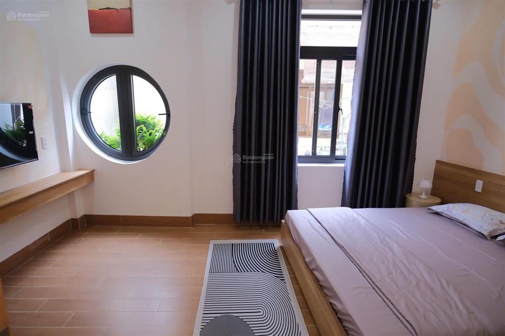 Bán nhà 3 tầng mới kiệt dũng sĩ thanh khê, đà nẵng giá tốt.  my 0935 872 *** xem nhà.