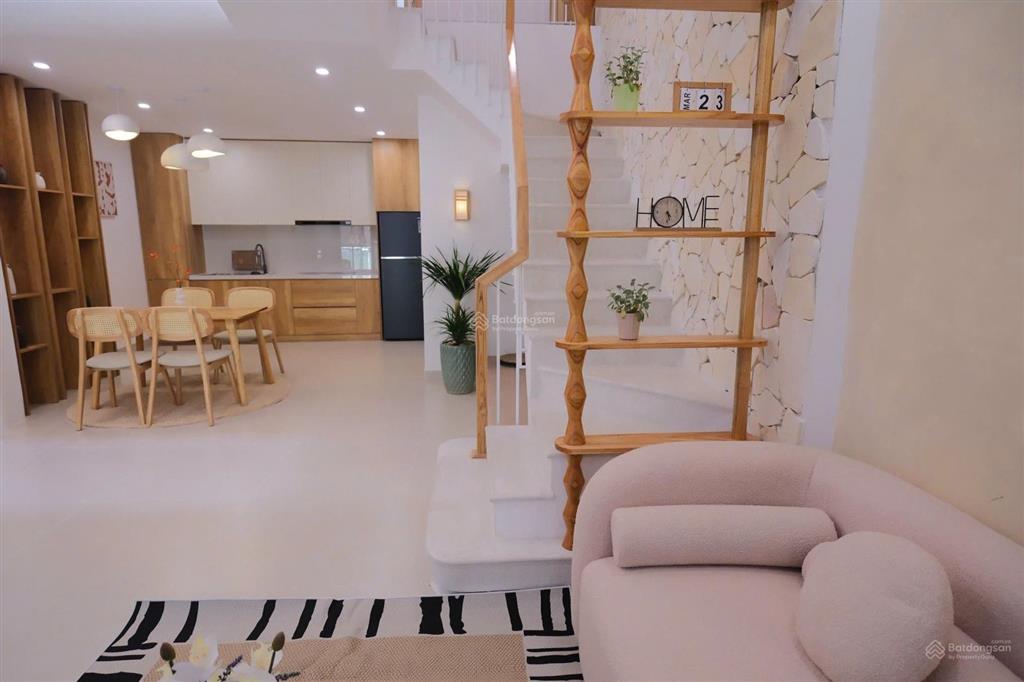 Bán nhà 3 tầng mới kiệt dũng sĩ thanh khê, đà nẵng giá tốt.  my 0935 872 *** xem nhà.
