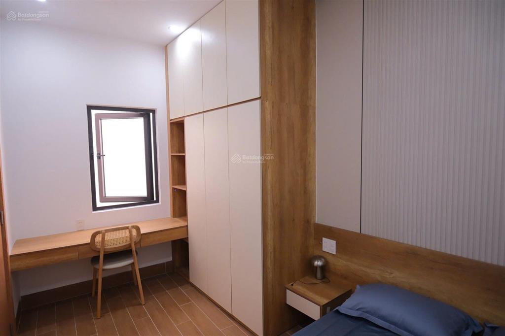 Bán nhà 3 tầng mới kiệt dũng sĩ thanh khê, đà nẵng giá tốt.  my 0935 872 *** xem nhà.