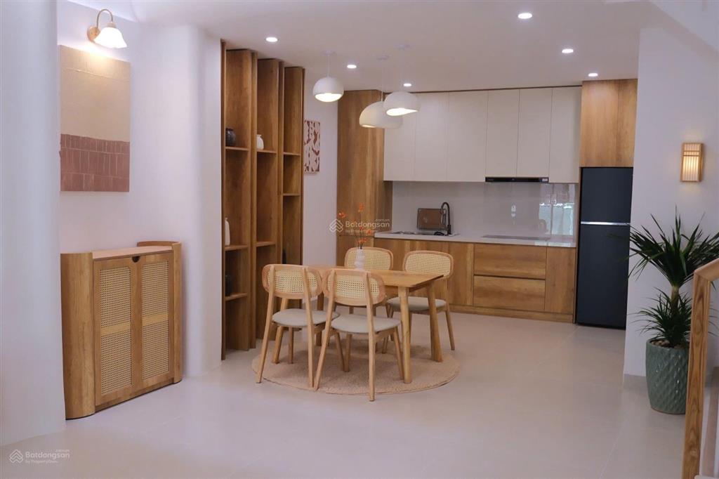 Bán nhà 3 tầng mới kiệt dũng sĩ thanh khê, đà nẵng giá tốt.  my 0935 872 *** xem nhà.
