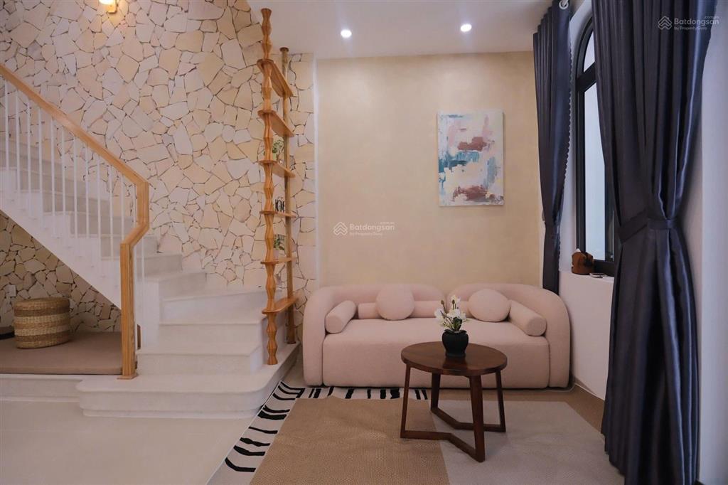 Bán nhà 3 tầng mới kiệt dũng sĩ thanh khê, đà nẵng giá tốt.  my 0935 872 *** xem nhà.