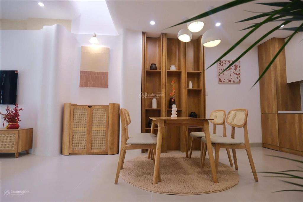 Bán nhà 3 tầng mới kiệt dũng sĩ thanh khê, đà nẵng giá tốt.  my 0935 872 *** xem nhà.