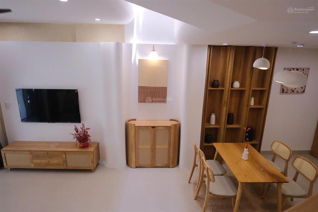 Bán nhà 3 tầng mới kiệt dũng sĩ thanh khê, đà nẵng giá tốt.  my 0935 872 *** xem nhà.